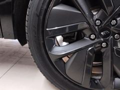 Li Auto L9 Max - ფოტო 6