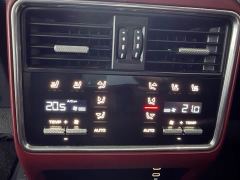 Porsche Cayenne 3.0T Platinum Edition - photo 7