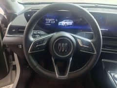 Buick E5 Premium Standard Range Edition - ფოტო 5