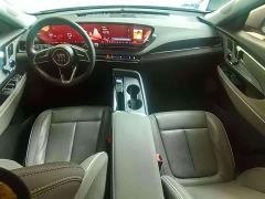 Buick E5 Premium Standard Range Edition - ფოტო 6