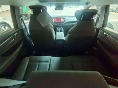 Buick E5 Premium Standard Range Edition - ფოტო 8