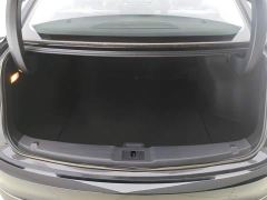 FAW Hongqi E-QM5 610km PLUS - ფოტო 4