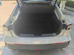 Changan UNI-V 1.5T Deluxe - photo 10