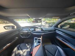Changan UNI-V 1.5T Deluxe - photo 2