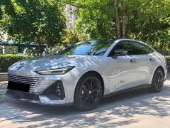 Changan UNI-V 1.5T Deluxe - photo 3