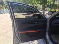 Changan UNI-V 1.5T Deluxe - photo 9