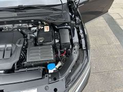 Volkswagen Passat 330TSI Luxury - фото 16
