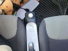 Wuling Hongguang MINIEV Third Generation 215km Advanced Edition - photo 13