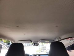 Wuling Hongguang MINIEV Third Generation 215km Advanced Edition - photo 17
