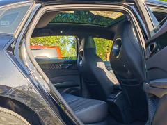 BYD Seal 510 Standard Edition - photo 10