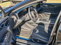 BYD Seal 510 Standard Edition - photo 5