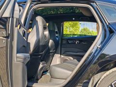 BYD Seal 510 Standard Edition - photo 7