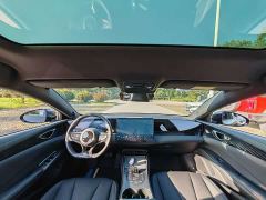 BYD Seal 510 Standard Edition - photo 9