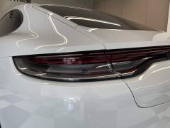 Porsche Panamera 2.9T - фото 10
