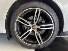 Porsche Panamera 2.9T - фото 11