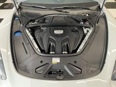 Porsche Panamera 2.9T - фото 12