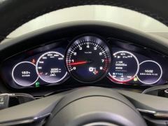 Porsche Panamera 2.9T - фото 15