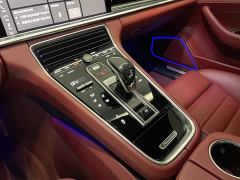 Porsche Panamera 2.9T - фото 20