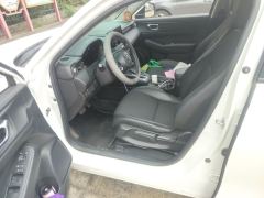 Honda XR-V 1.5L Trending Edition - фото 11