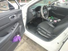 Honda XR-V 1.5L Trending Edition - фото 12