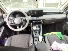 Honda XR-V 1.5L Trending Edition - фото 5
