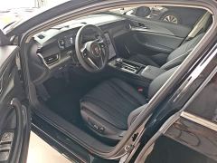 Hongqi H5 1.5T DCT Smart Connected Flagship Rhythm Edition - photo 14