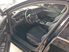 Hongqi H5 1.5T DCT Smart Connected Flagship Rhythm Edition - photo 15