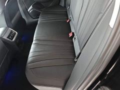 Hongqi H5 1.5T DCT Smart Connected Flagship Rhythm Edition - photo 16