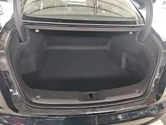 Hongqi H5 1.5T DCT Smart Connected Flagship Rhythm Edition - photo 18