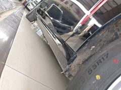 Hongqi H5 1.5T DCT Smart Connected Flagship Rhythm Edition - photo 20
