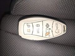 Hongqi H5 1.5T DCT Smart Connected Flagship Rhythm Edition - photo 8