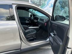 Mercedes-Benz GLA 220 - ფოტო 11