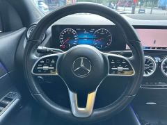 Mercedes-Benz GLA 220 - ფოტო 16