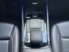 Mercedes-Benz GLA 220 - ფოტო 18