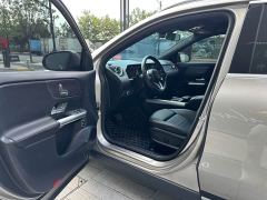 Mercedes-Benz GLA 220 - ფოტო 4