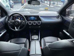 Mercedes-Benz GLA 220 - ფოტო 5