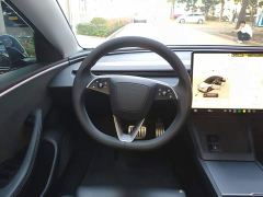 Tesla Model 3 High Performance All-Wheel Drive - photo 10