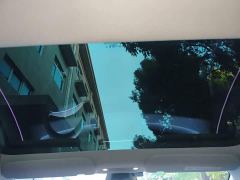 Tesla Model 3 High Performance All-Wheel Drive - photo 17