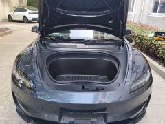 Tesla Model 3 High Performance All-Wheel Drive - photo 19