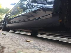 Tesla Model 3 High Performance All-Wheel Drive - photo 20