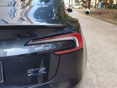 Tesla Model 3 High Performance All-Wheel Drive - photo 7