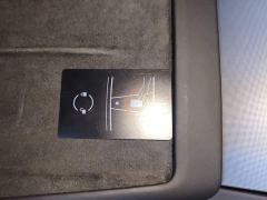 Tesla Model 3 High Performance All-Wheel Drive - photo 8