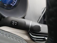 FAW Hongqi E-QM5 610km PLUS - photo 19
