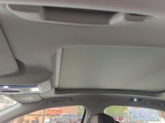 Volkswagen Passat 330TSI Elite Edition - фото 15