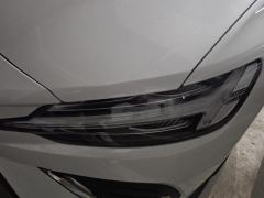 Volvo S60 B4 Intelligent Luxury Edition - ფოტო 4