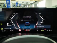 BMW i3 eDrive 35 L - photo 20