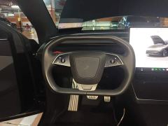 Tesla Model Y Rear-Wheel Drive - photo 11