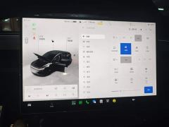 Tesla Model Y Rear-Wheel Drive - photo 12