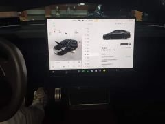 Tesla Model Y Rear-Wheel Drive - photo 14