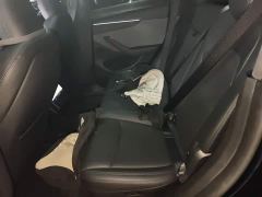 Tesla Model Y Rear-Wheel Drive - photo 18